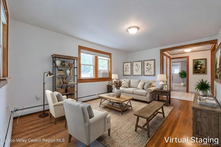 583 Savoy Street Property Photo 5