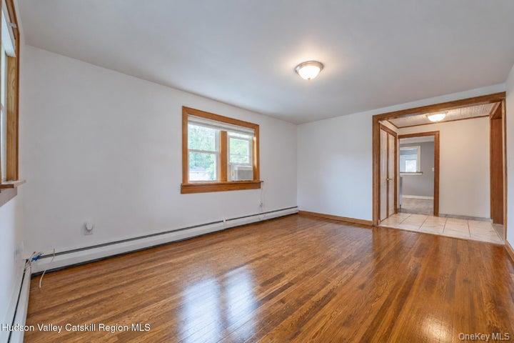 583 Savoy Street Property Photo 6