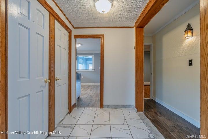 583 Savoy Street Property Photo 7