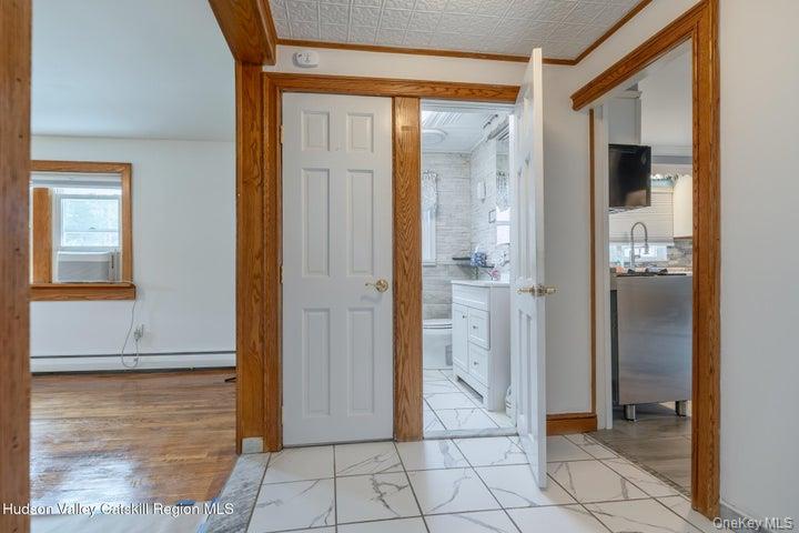 583 Savoy Street Property Photo 8