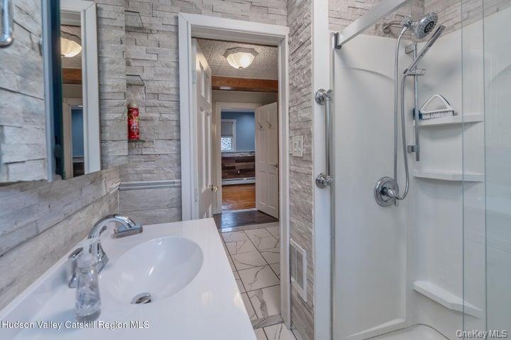 583 Savoy Street Property Photo 10