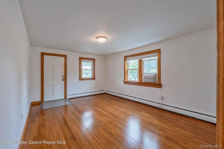 583 Savoy Street Property Photo 11