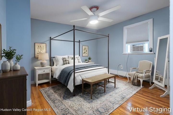 583 Savoy Street Property Photo 12