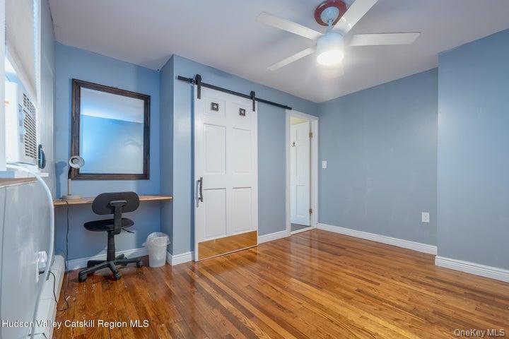 583 Savoy Street Property Photo 13
