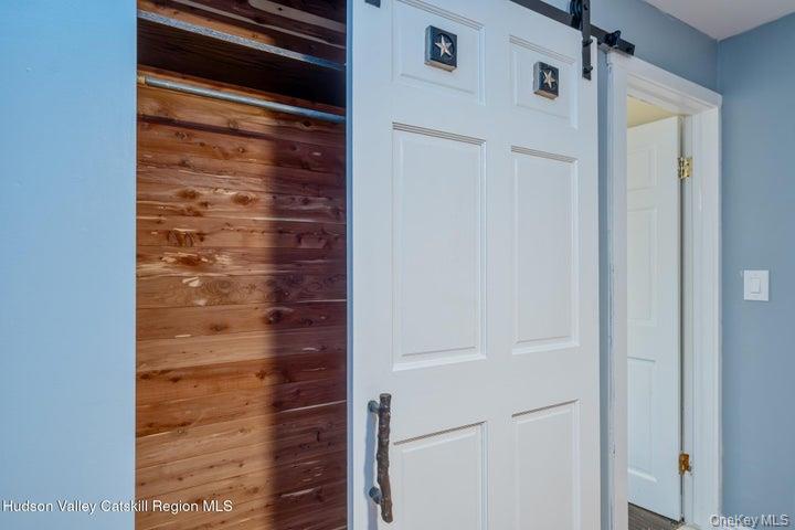 583 Savoy Street Property Photo 14