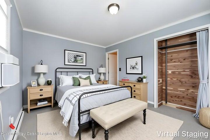 583 Savoy Street Property Photo 15