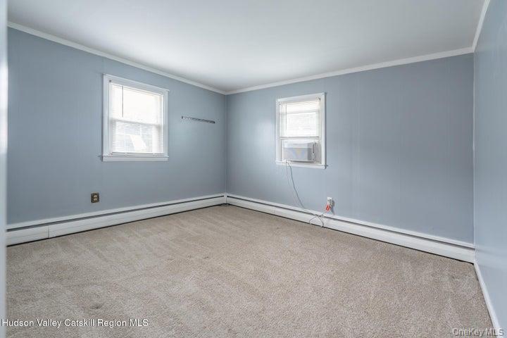 583 Savoy Street Property Photo 16