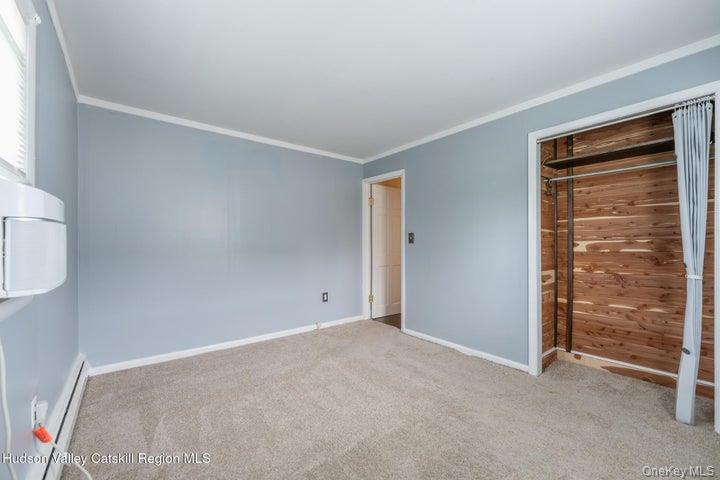 583 Savoy Street Property Photo 17