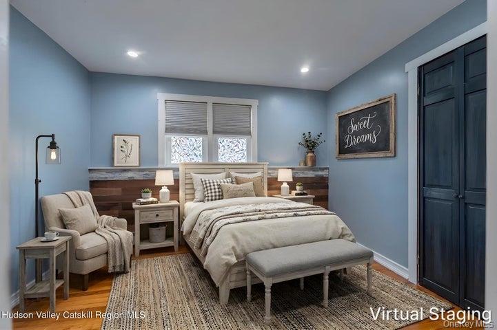 583 Savoy Street Property Photo 18