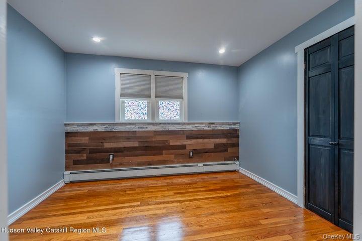 583 Savoy Street Property Photo 19