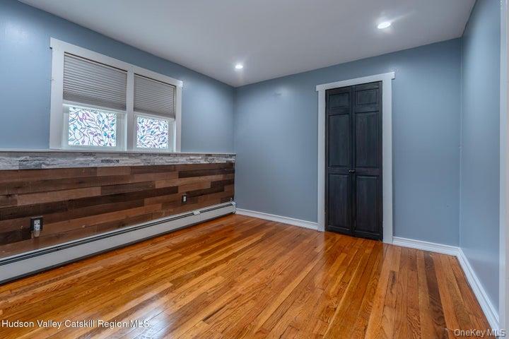 583 Savoy Street Property Photo 20