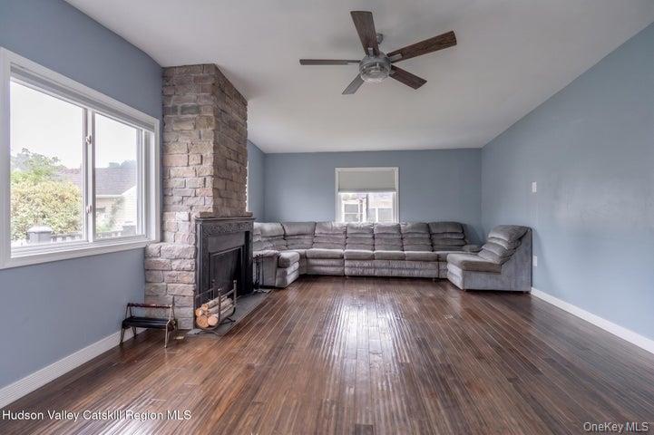583 Savoy Street Property Photo 25