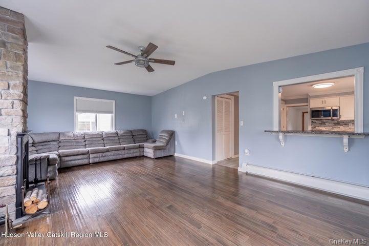 583 Savoy Street Property Photo 26