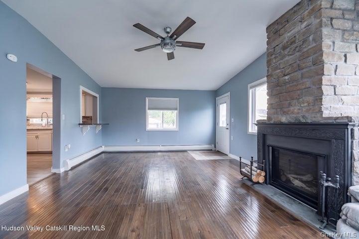 583 Savoy Street Property Photo 27