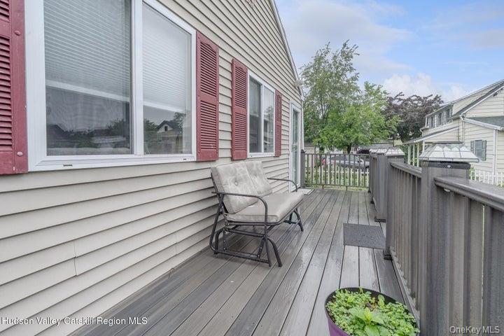 583 Savoy Street Property Photo 29