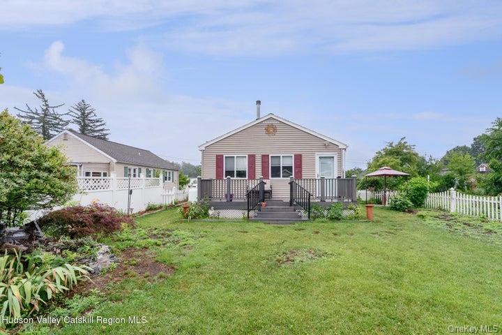 583 Savoy Street Property Photo 31