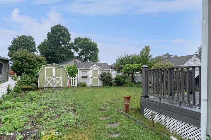 583 Savoy Street Property Photo 35