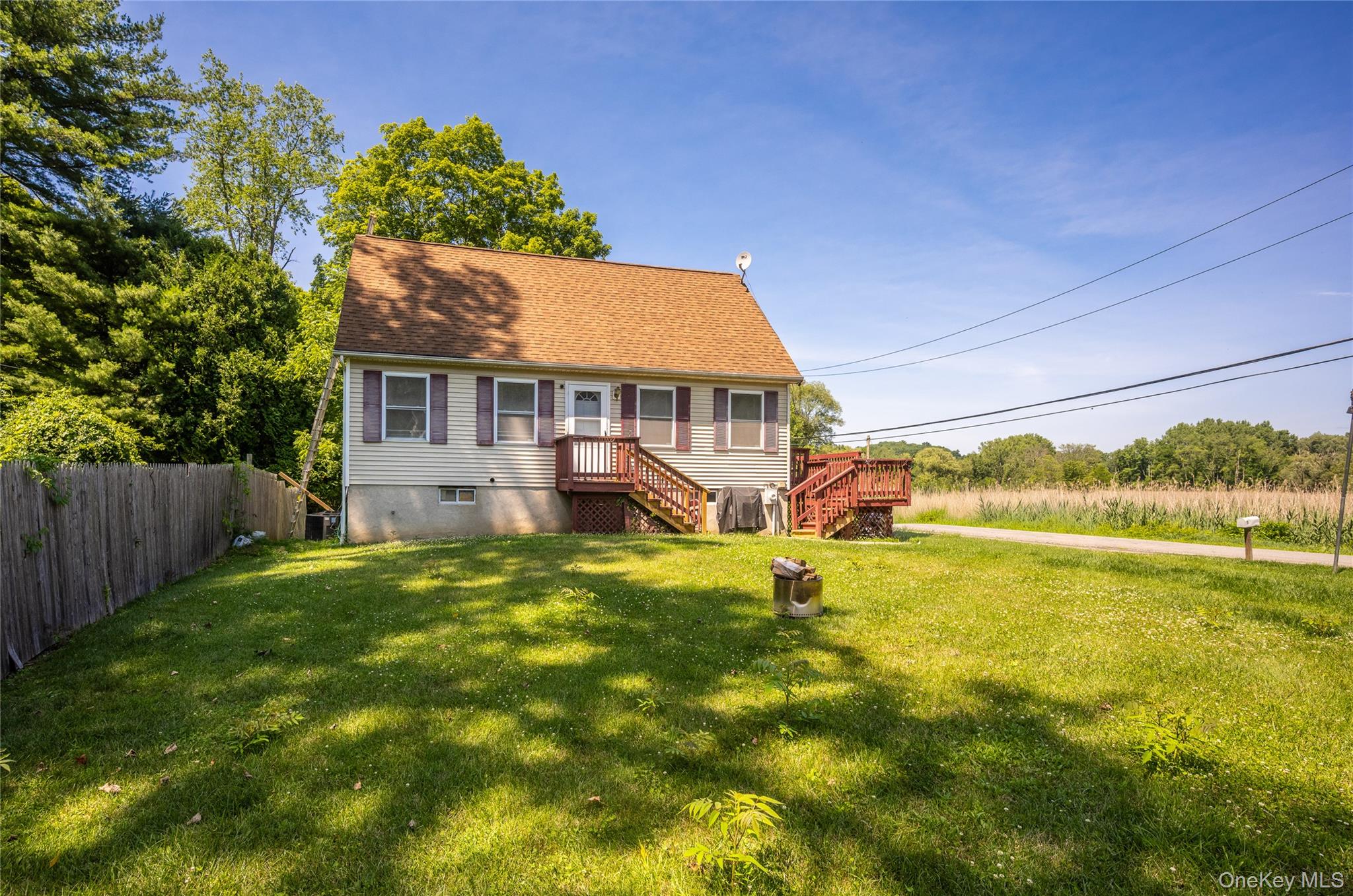 5 Lake Amenia Road Property Photo 2