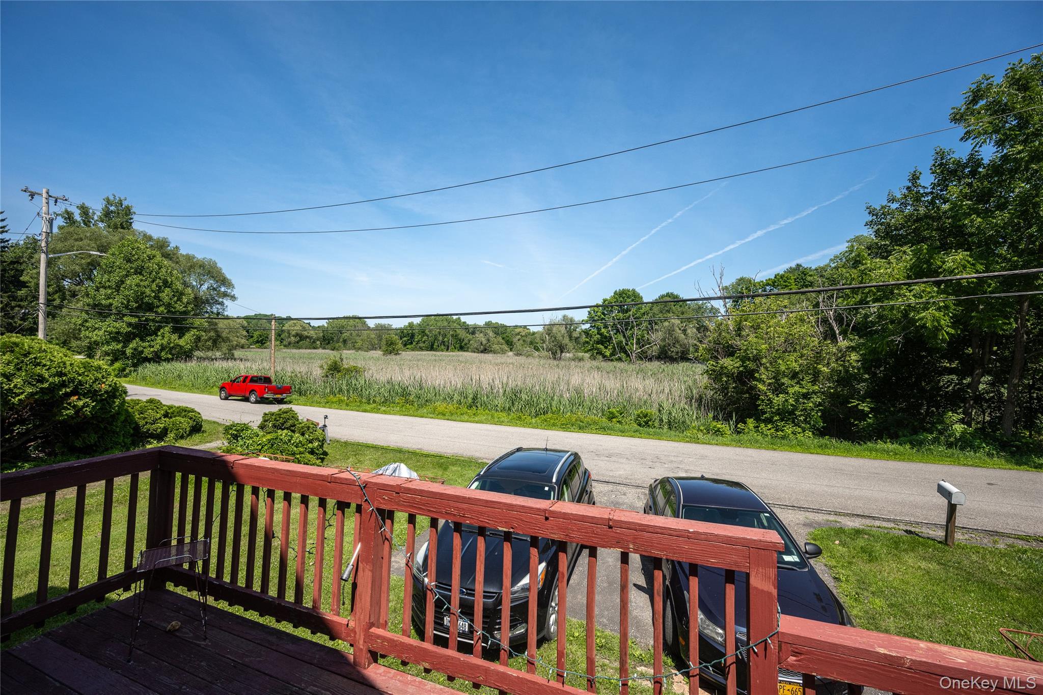 5 Lake Amenia Road Property Photo 3