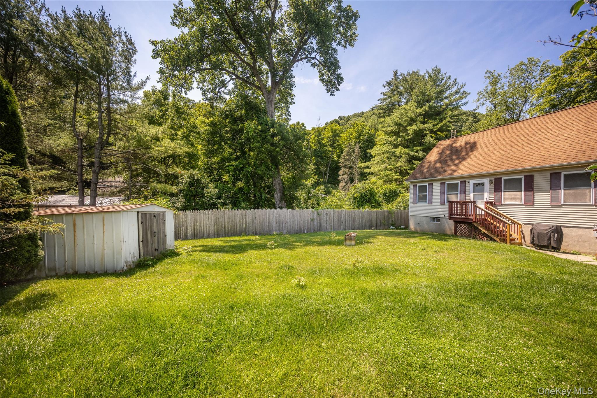 5 Lake Amenia Road Property Photo 5