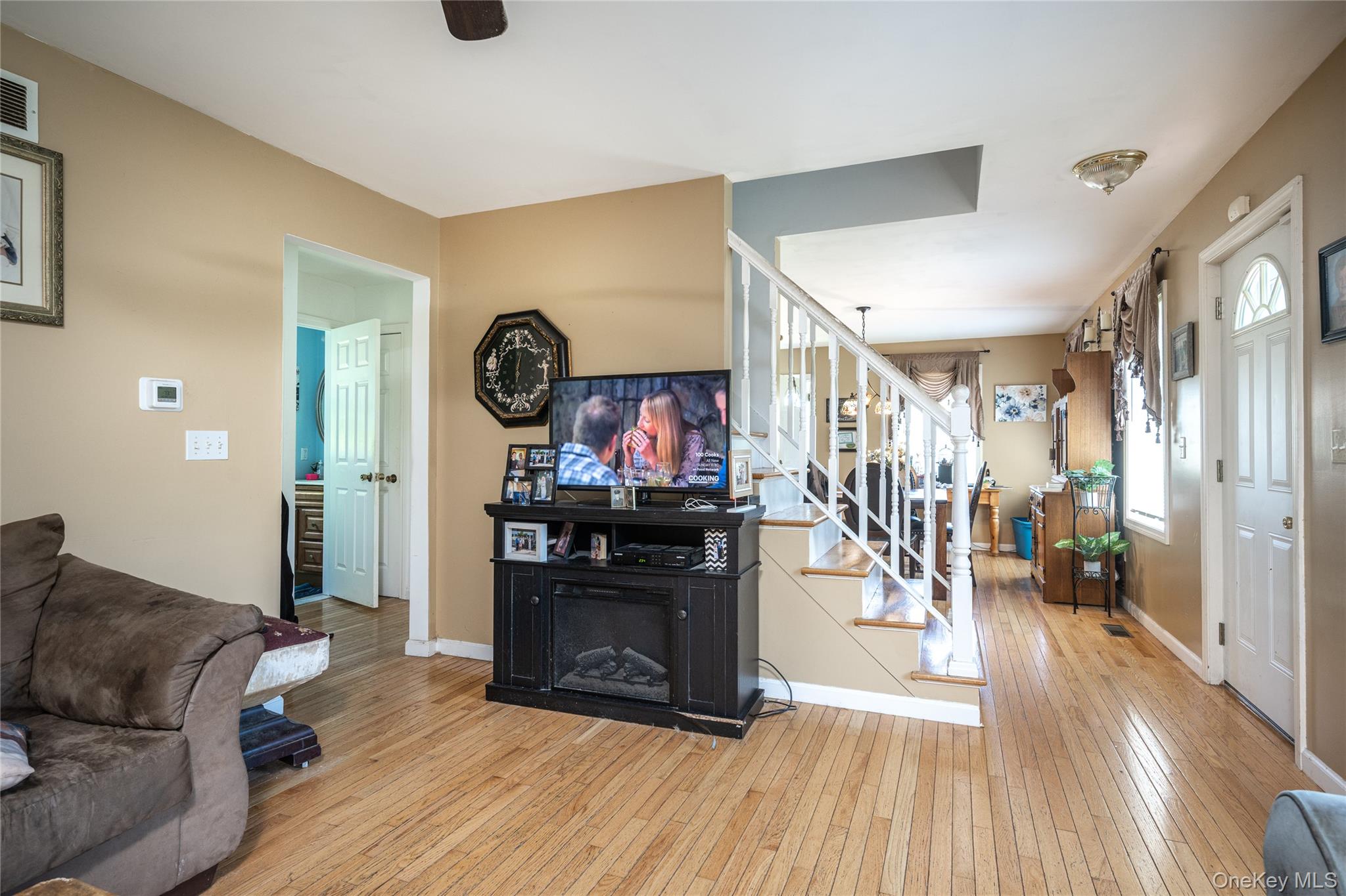 5 Lake Amenia Road Property Photo 7
