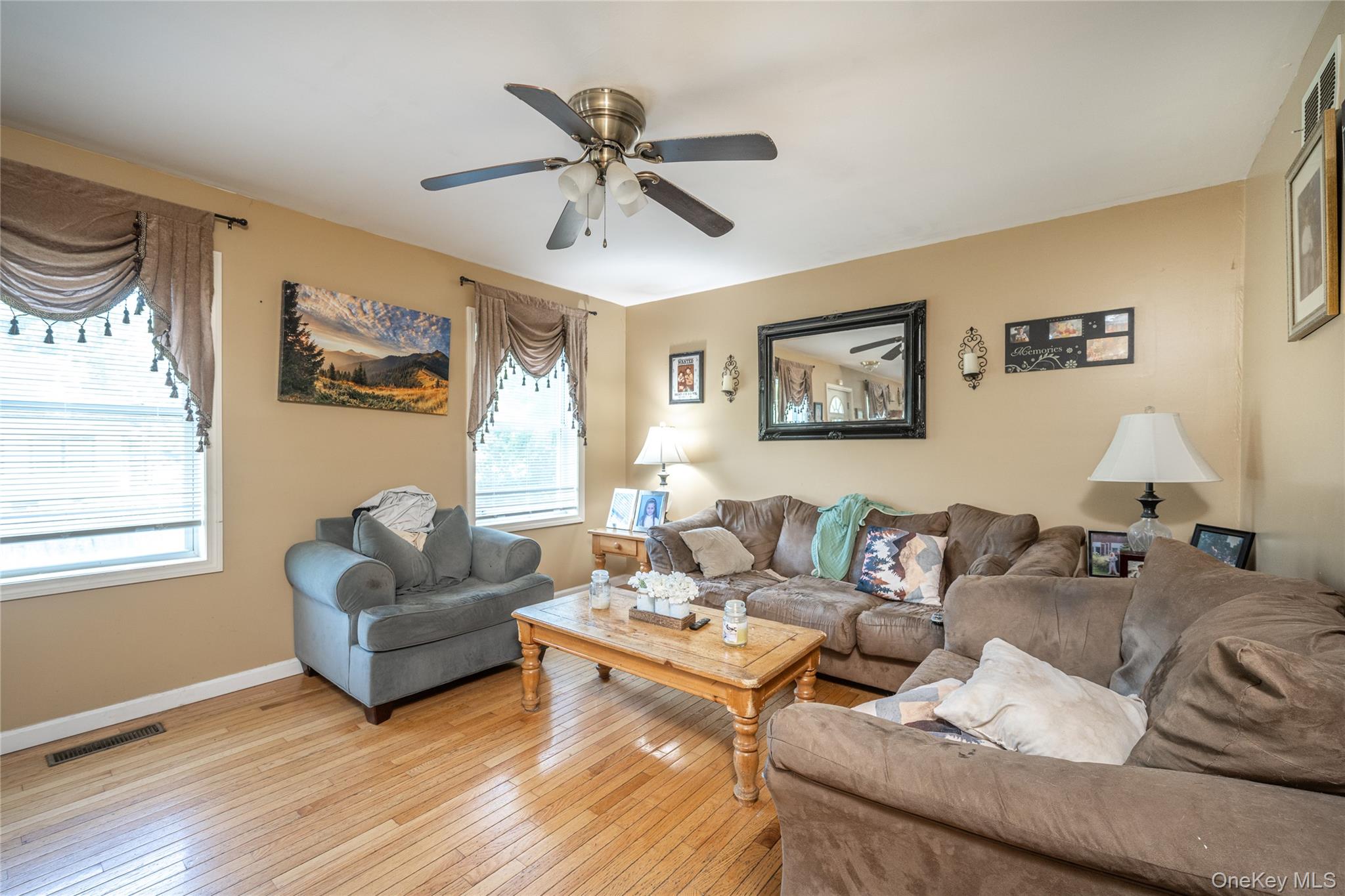 5 Lake Amenia Road Property Photo 8
