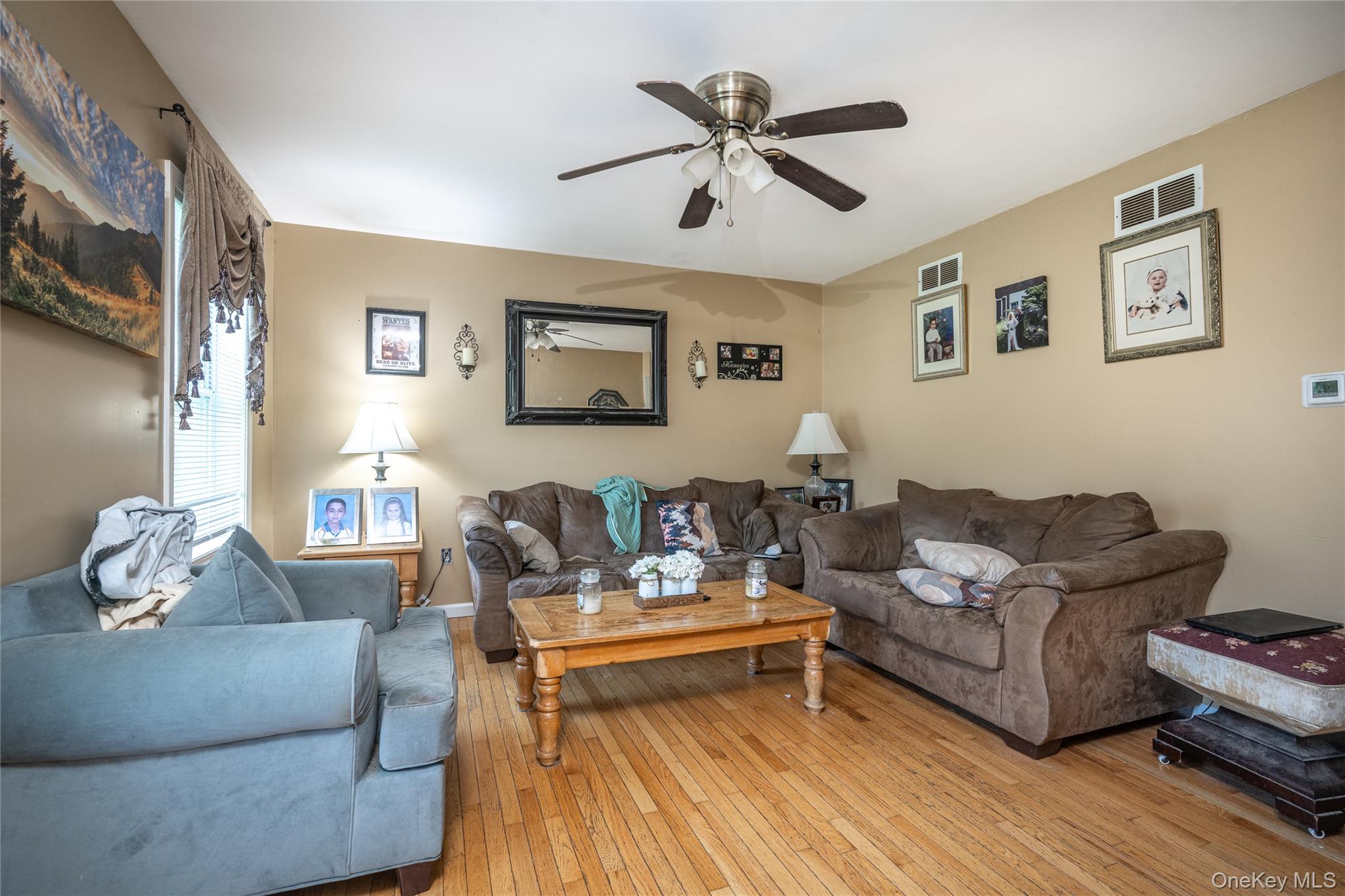 5 Lake Amenia Road Property Photo 9