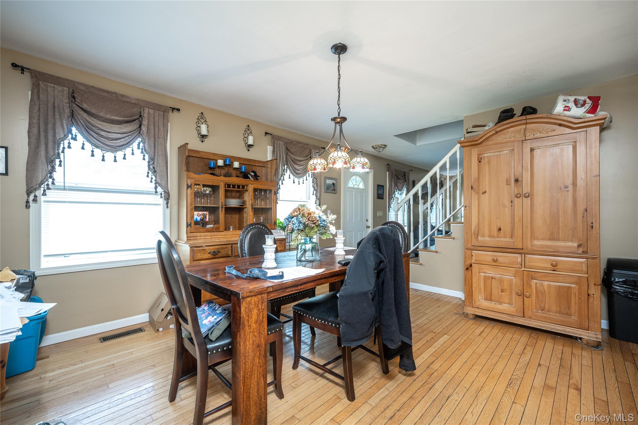 5 Lake Amenia Road Property Photo 10