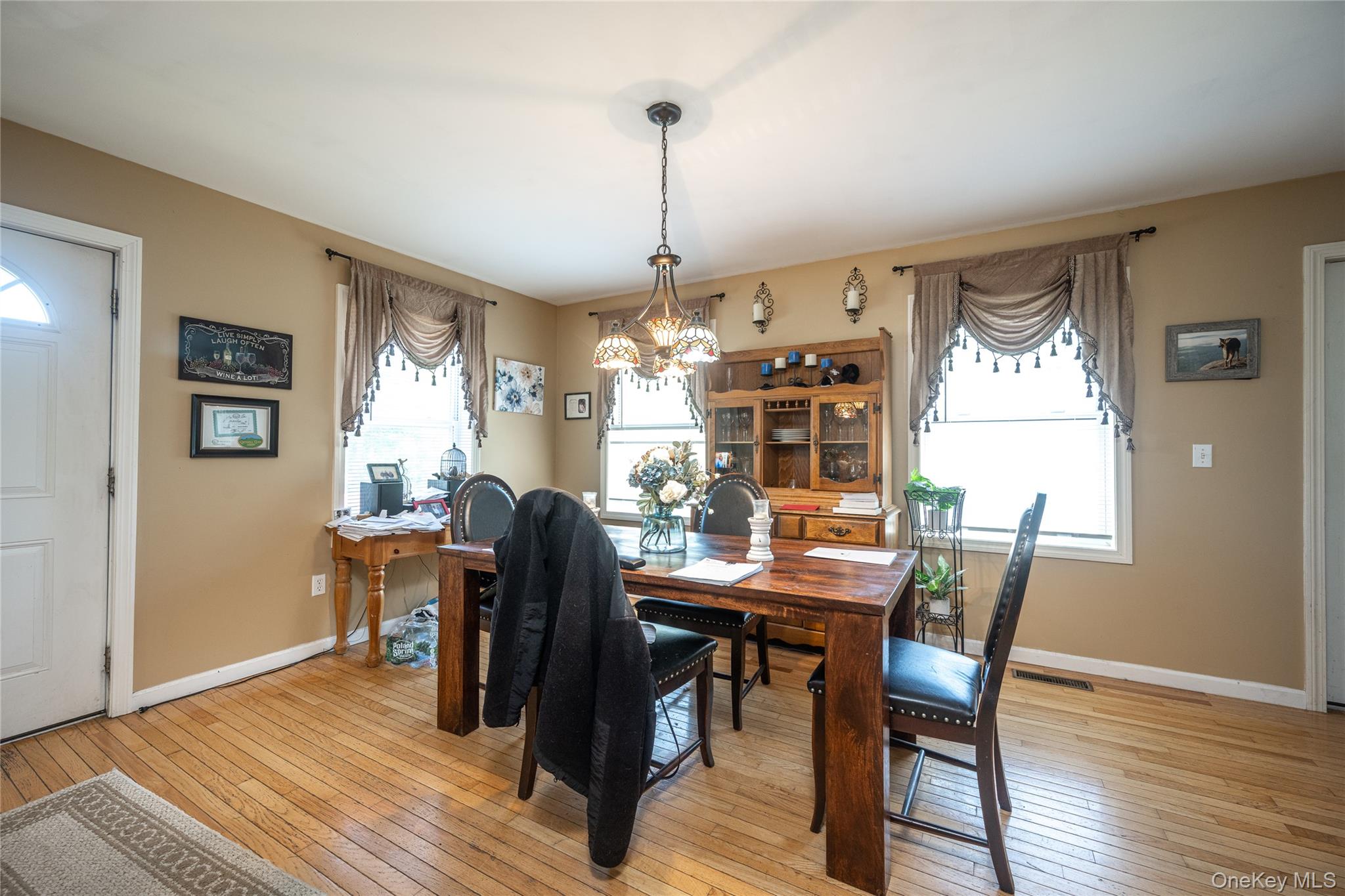 5 Lake Amenia Road Property Photo 11