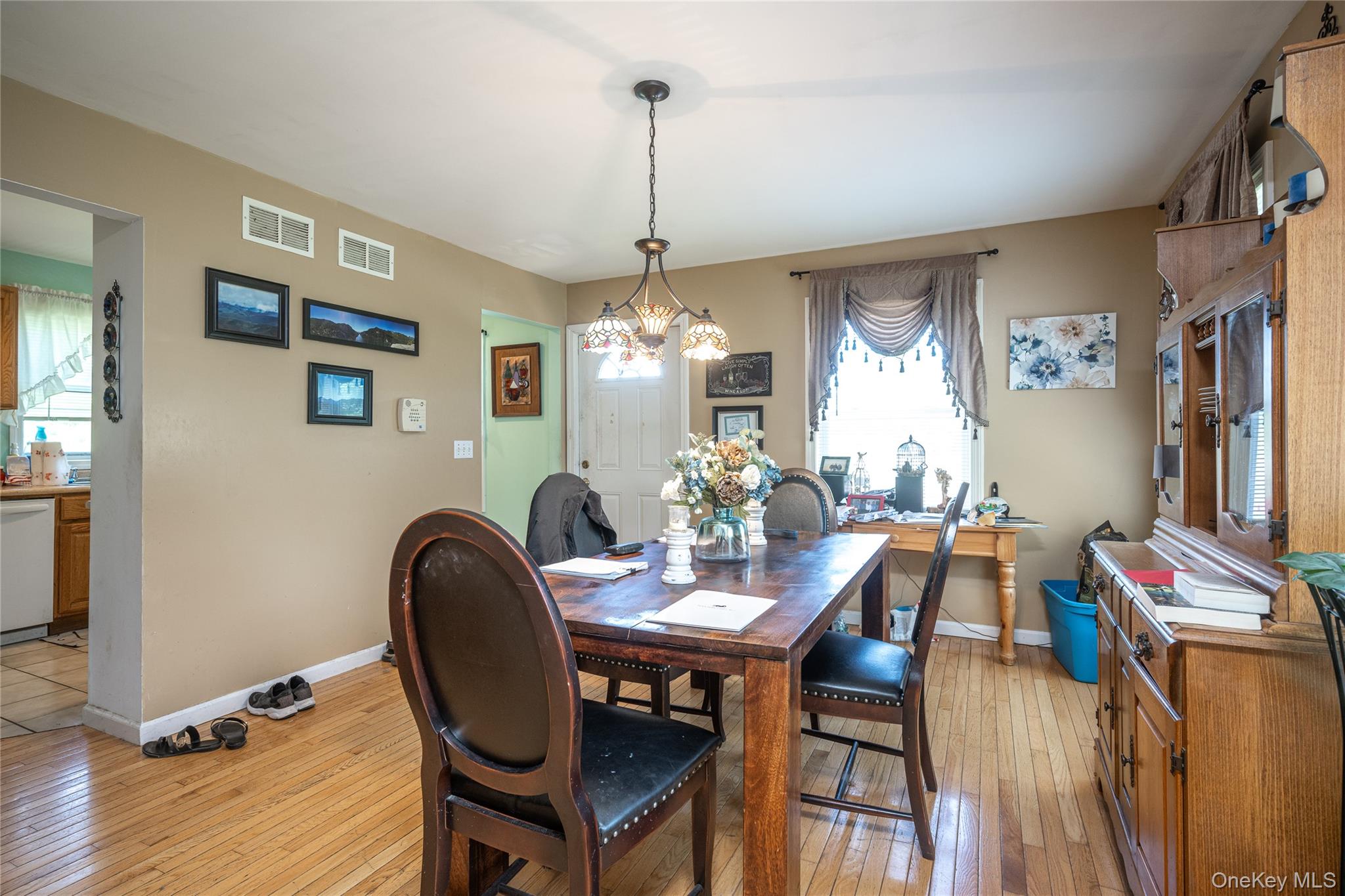 5 Lake Amenia Road Property Photo 12