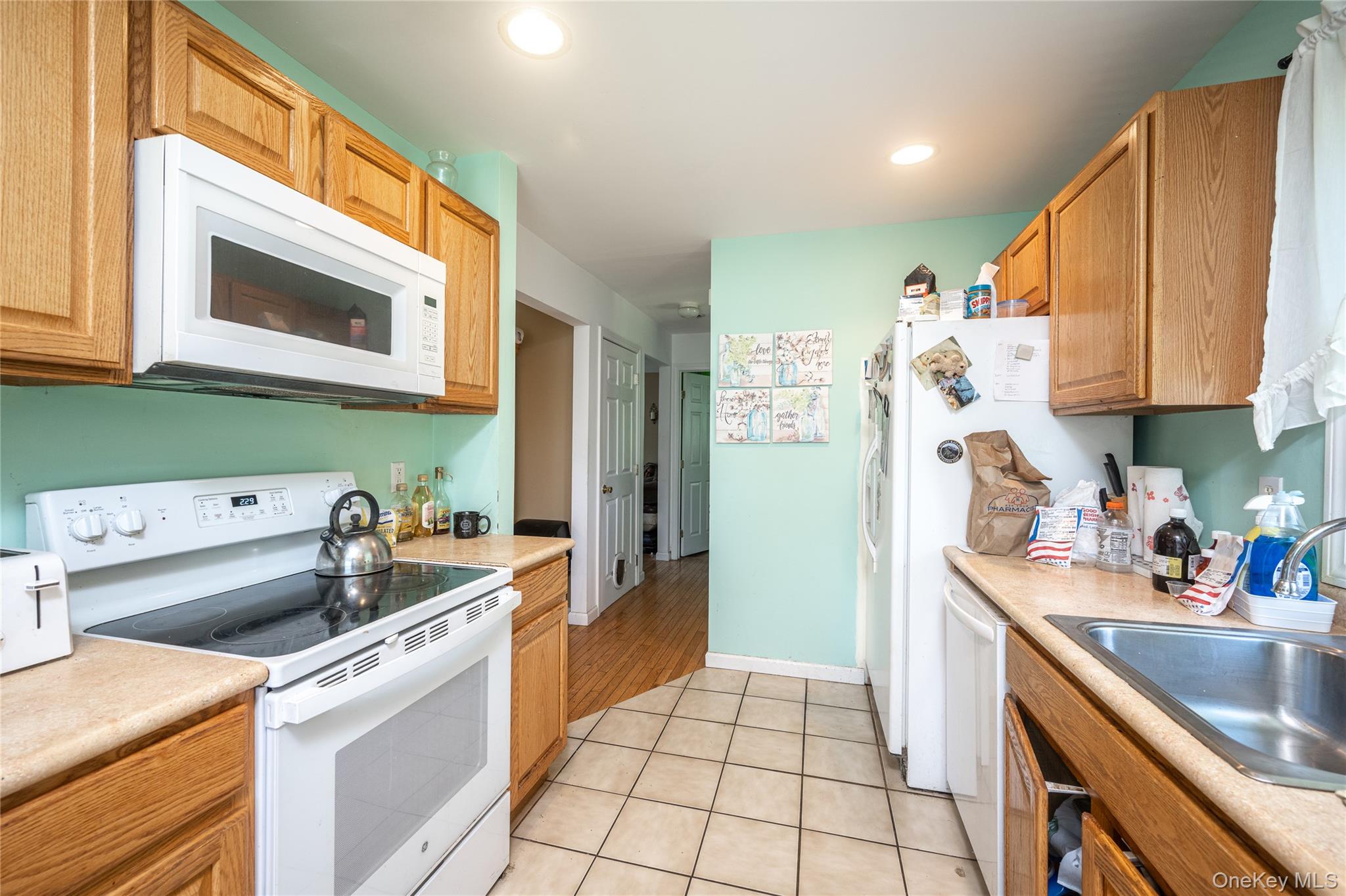 5 Lake Amenia Road Property Photo 13