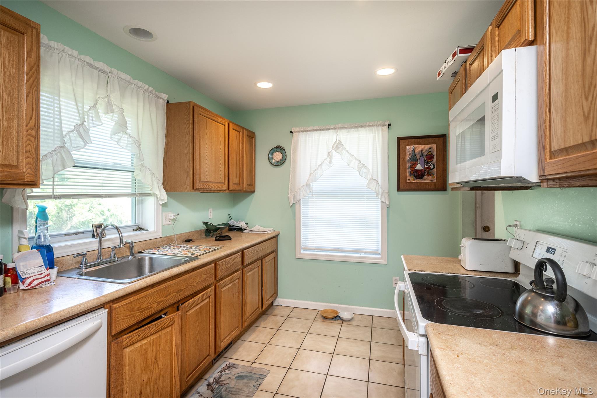 5 Lake Amenia Road Property Photo 14