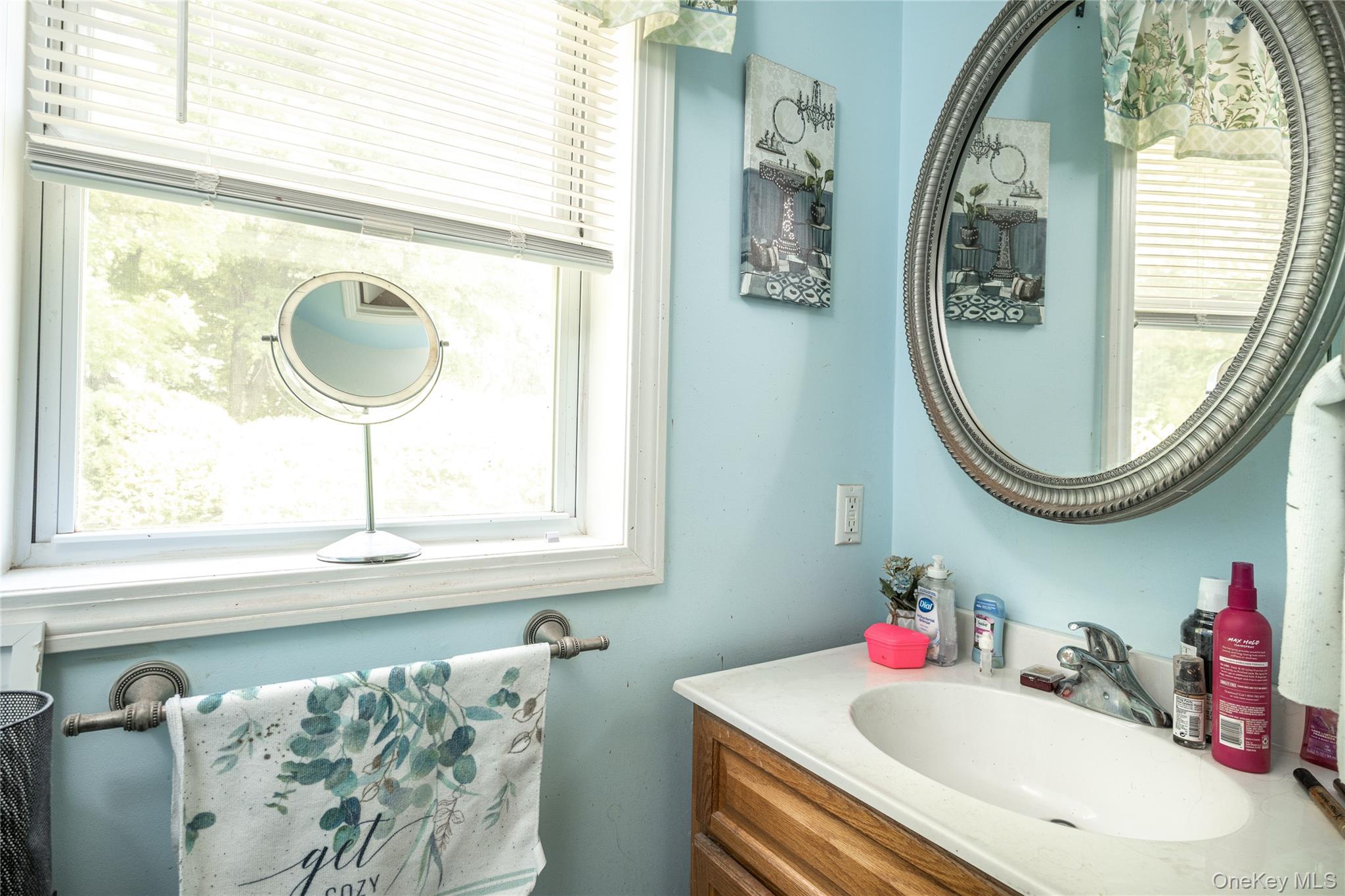 5 Lake Amenia Road Property Photo 15