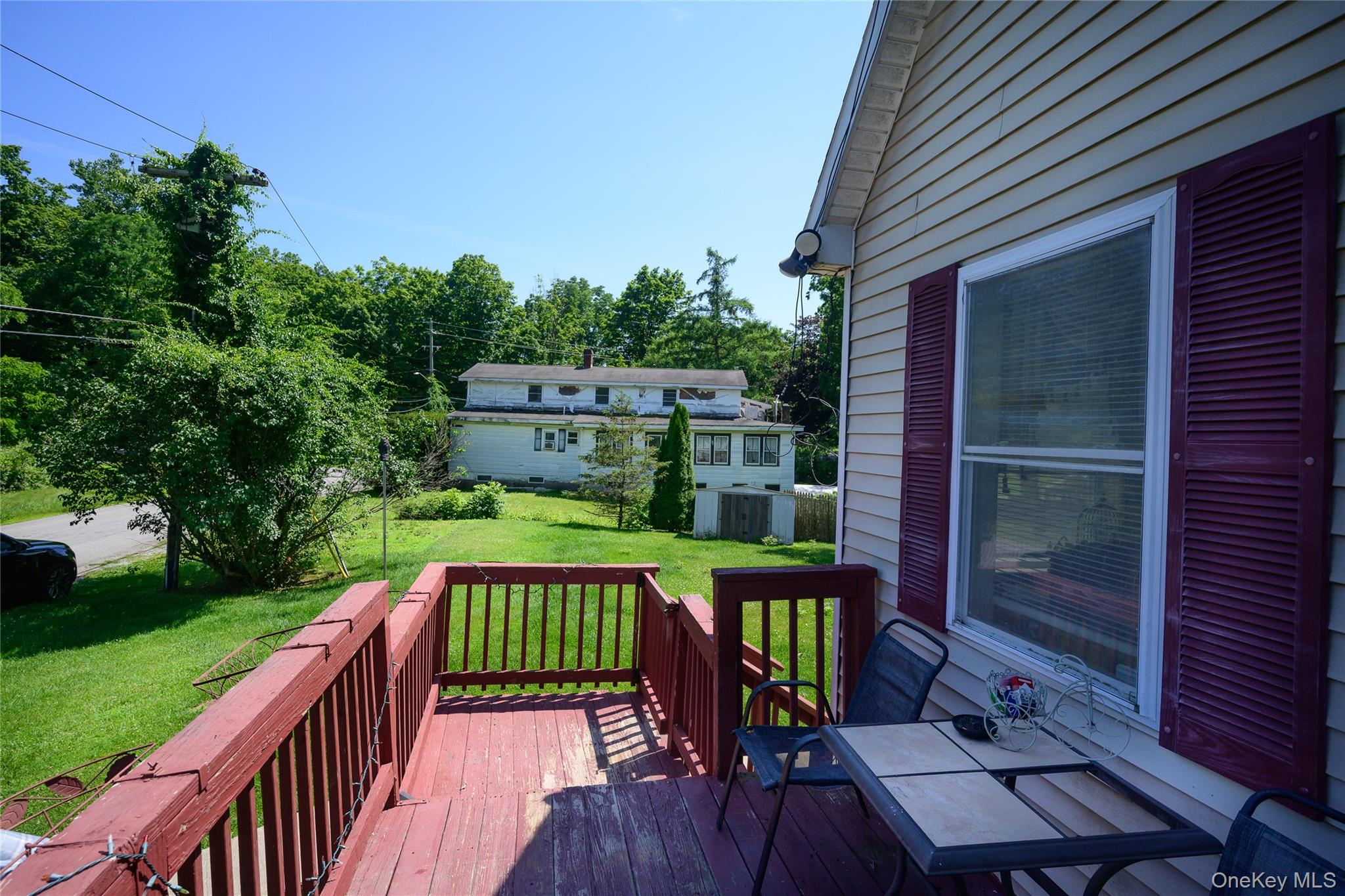 5 Lake Amenia Road Property Photo 16