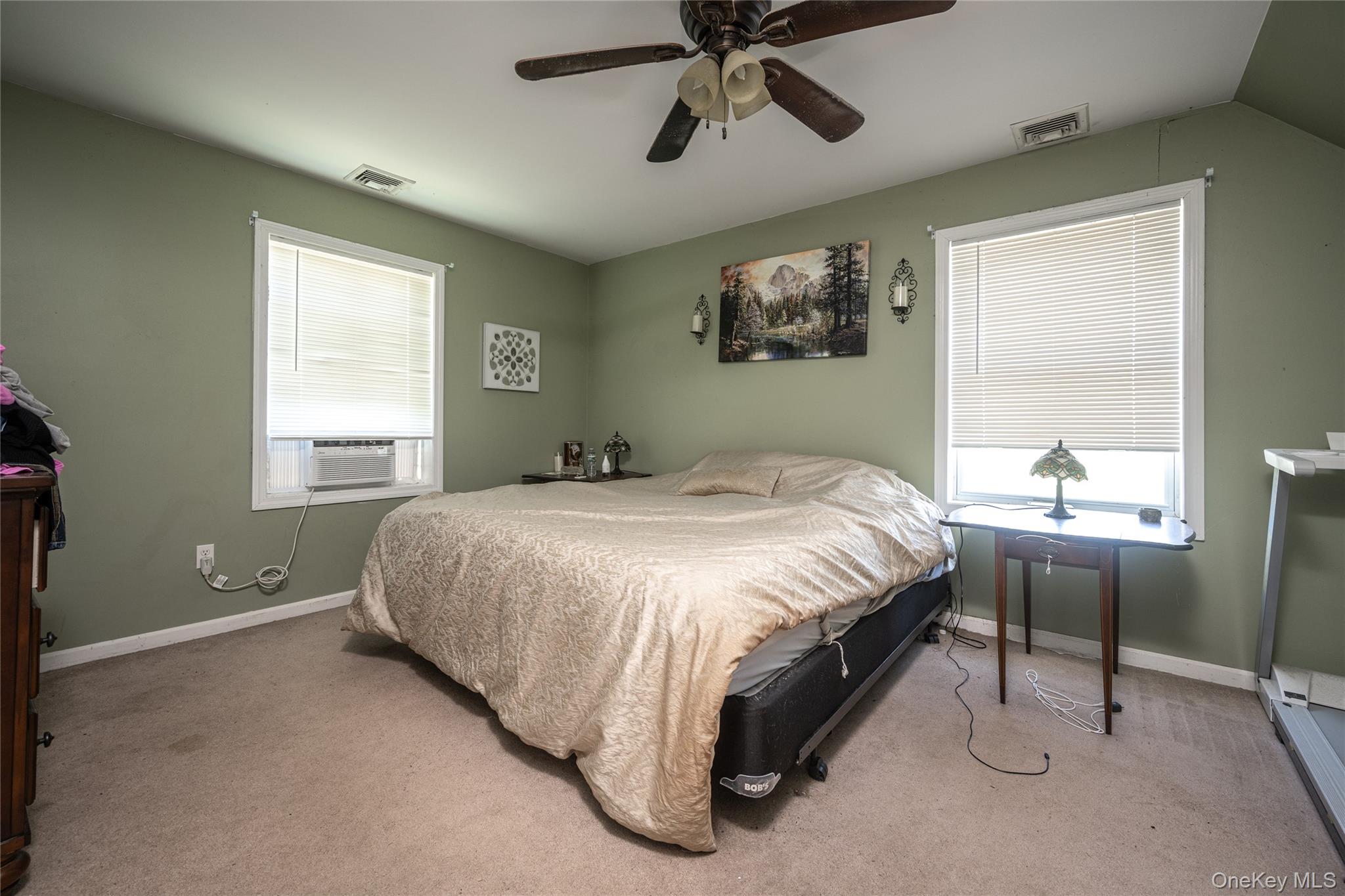 5 Lake Amenia Road Property Photo 17
