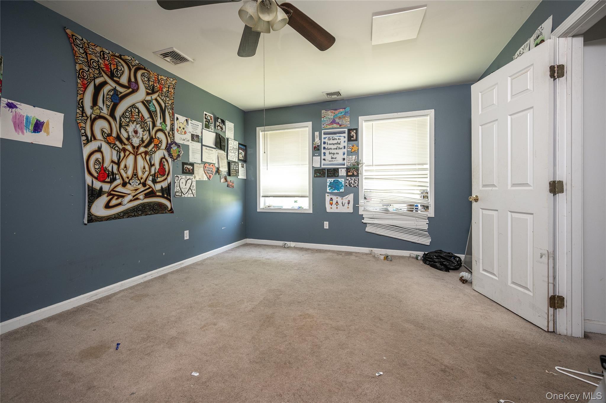 5 Lake Amenia Road Property Photo 18