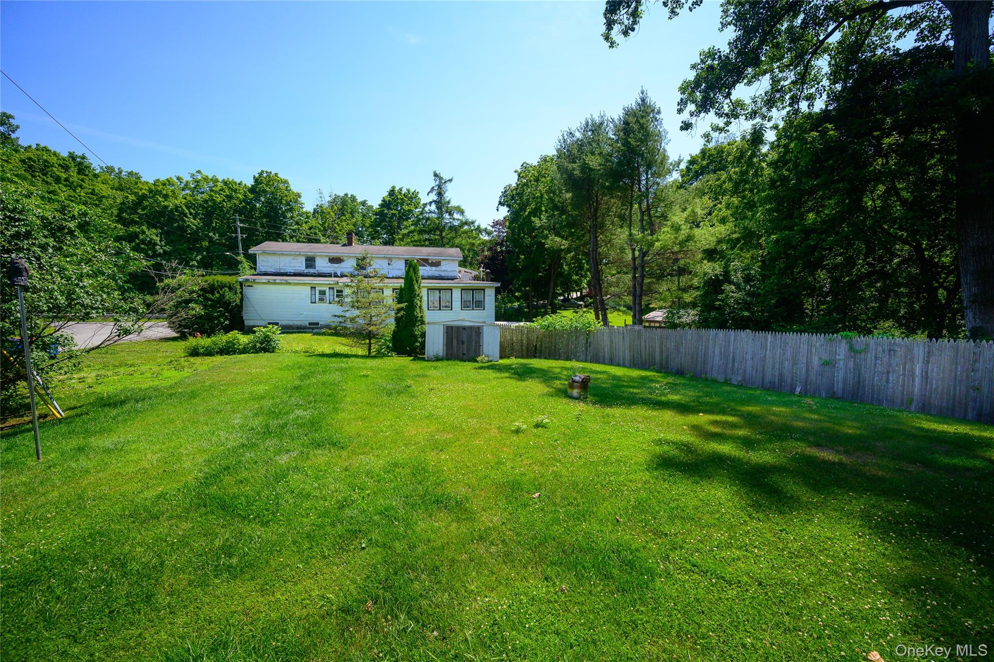 5 Lake Amenia Road Property Photo 19