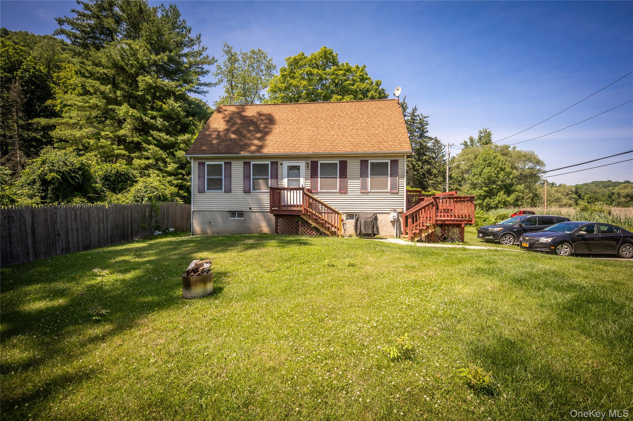 5 Lake Amenia Road Property Photo 20