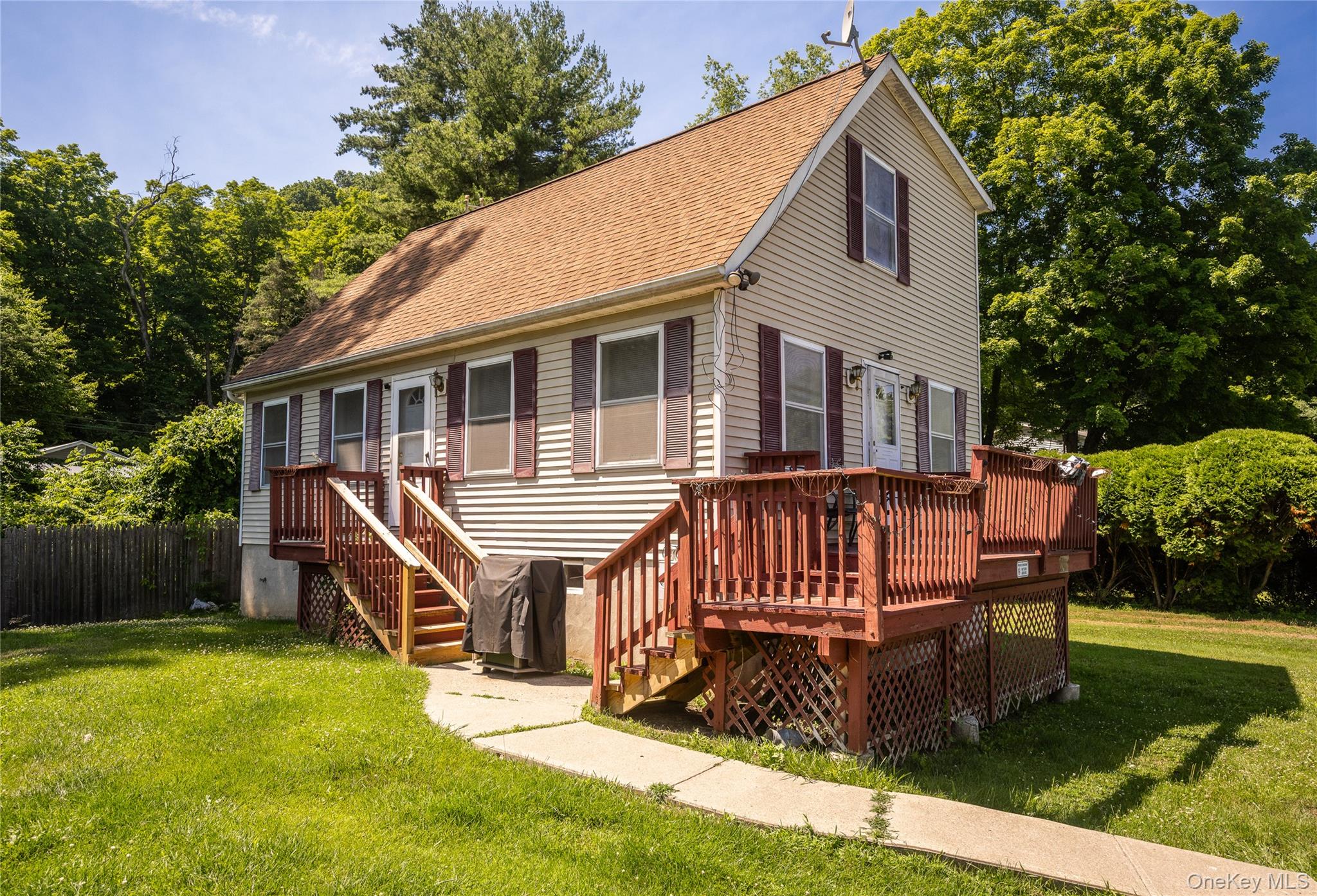 5 Lake Amenia Road Property Photo 21