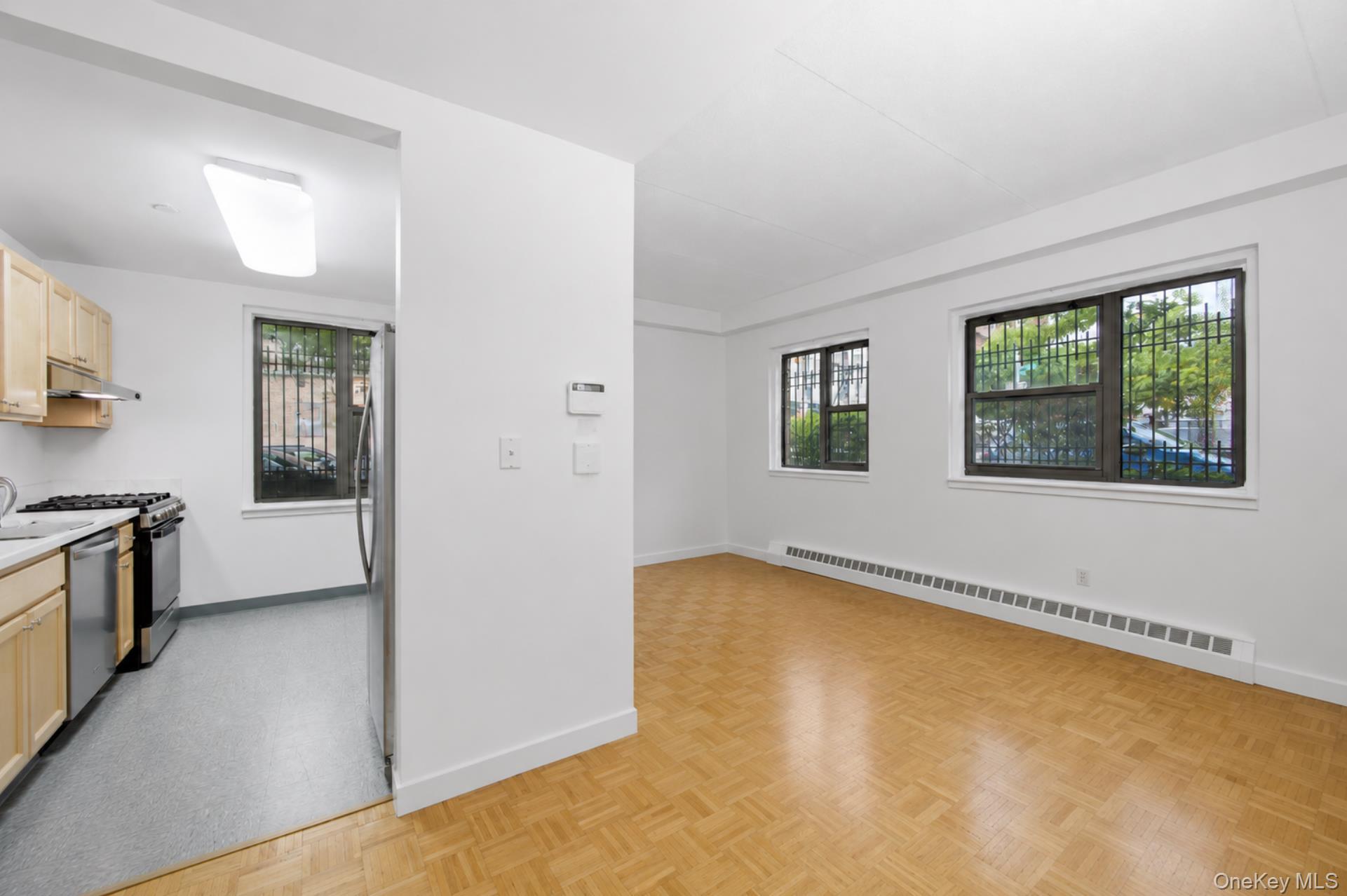 118 Schenectady Avenue 109 Property Photo 2
