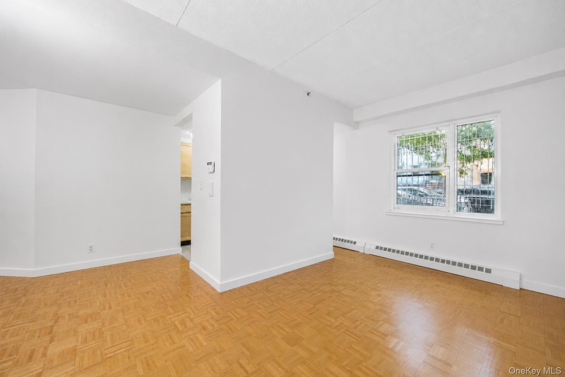 118 Schenectady Avenue 109 Property Photo 4