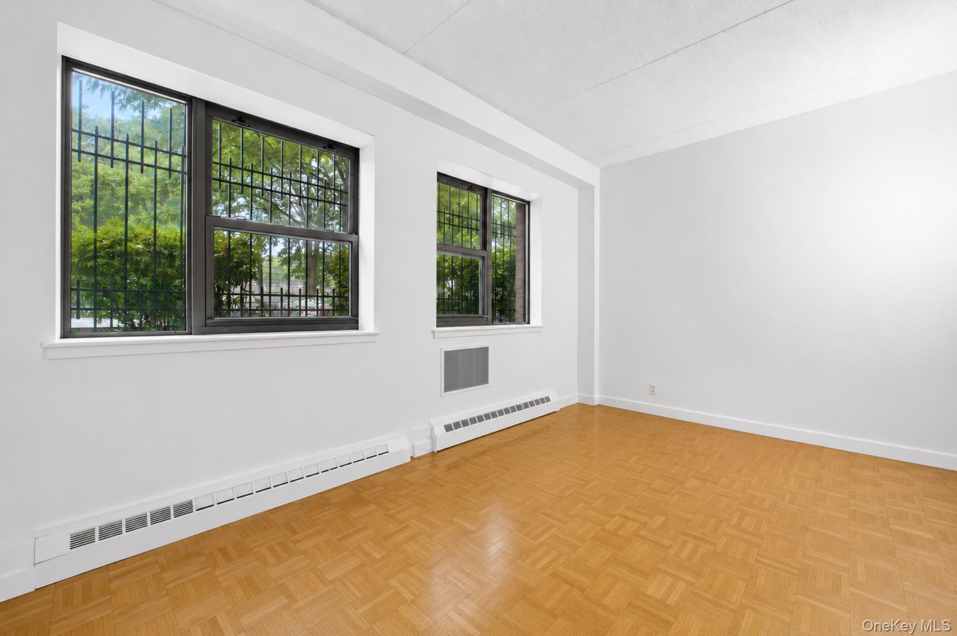 118 Schenectady Avenue 109 Property Photo 5