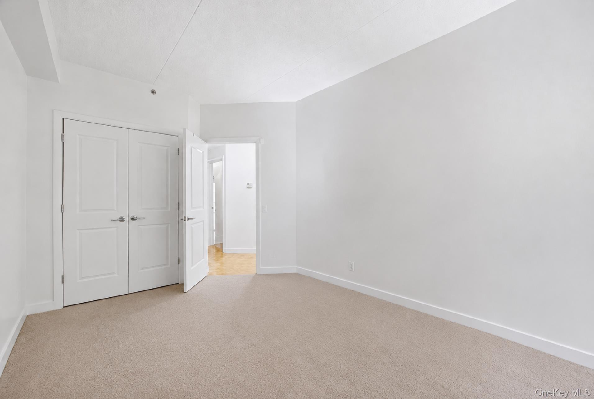 118 Schenectady Avenue 109 Property Photo 10