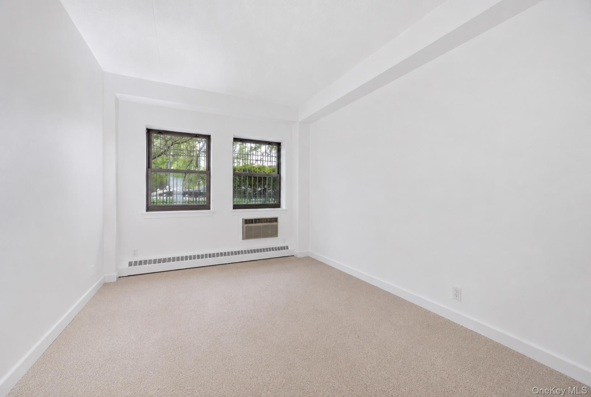 118 Schenectady Avenue 109 Property Photo 11