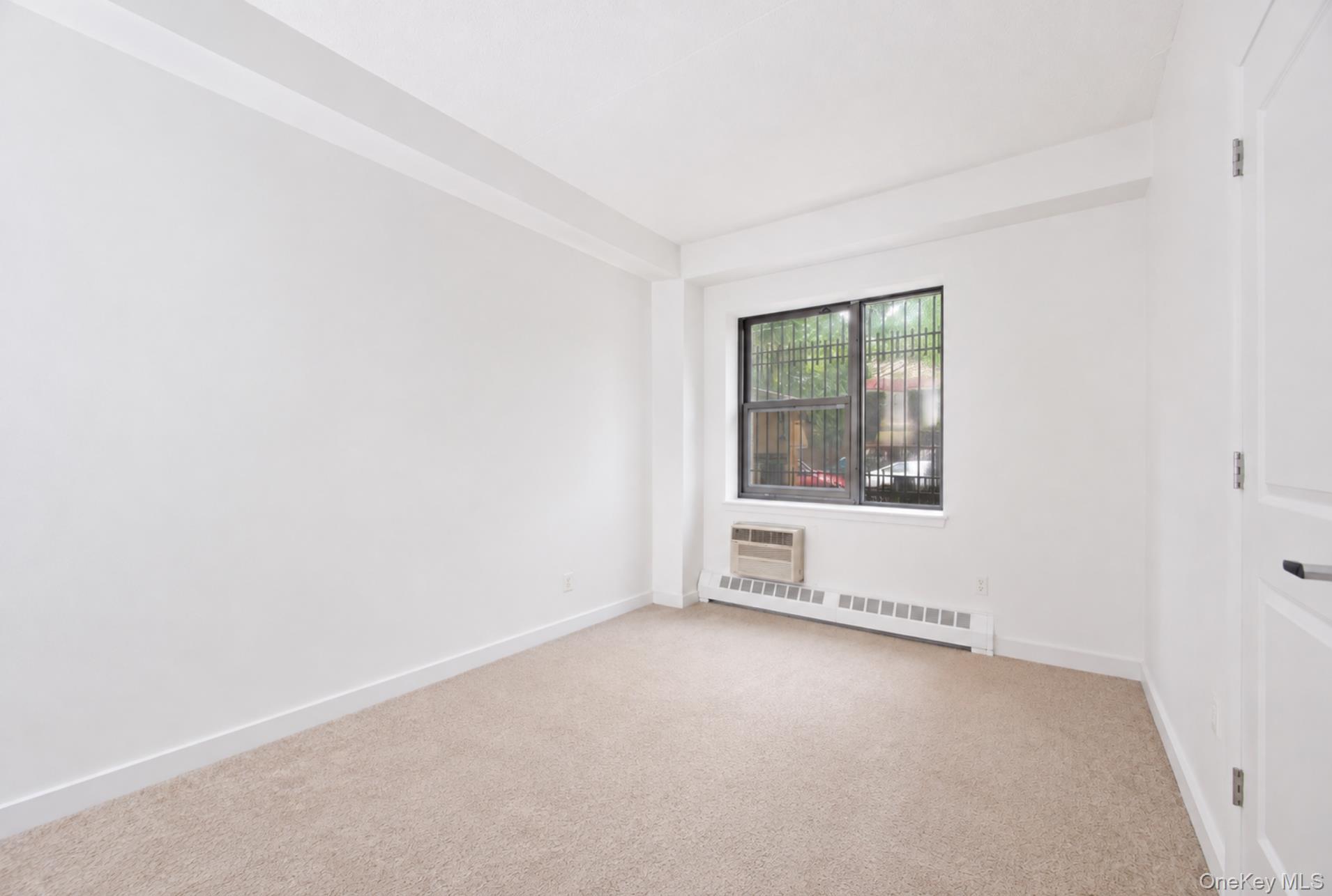 118 Schenectady Avenue 109 Property Photo 13