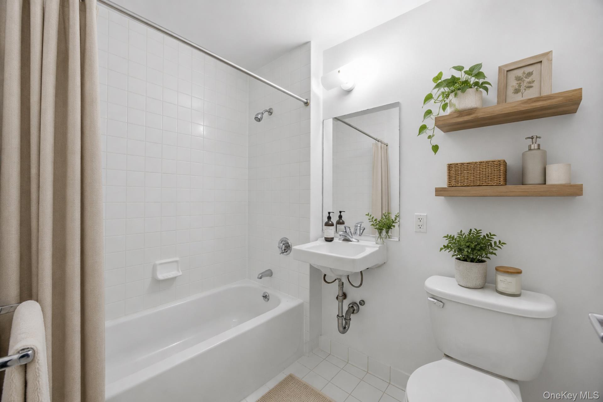 118 Schenectady Avenue 109 Property Photo 14