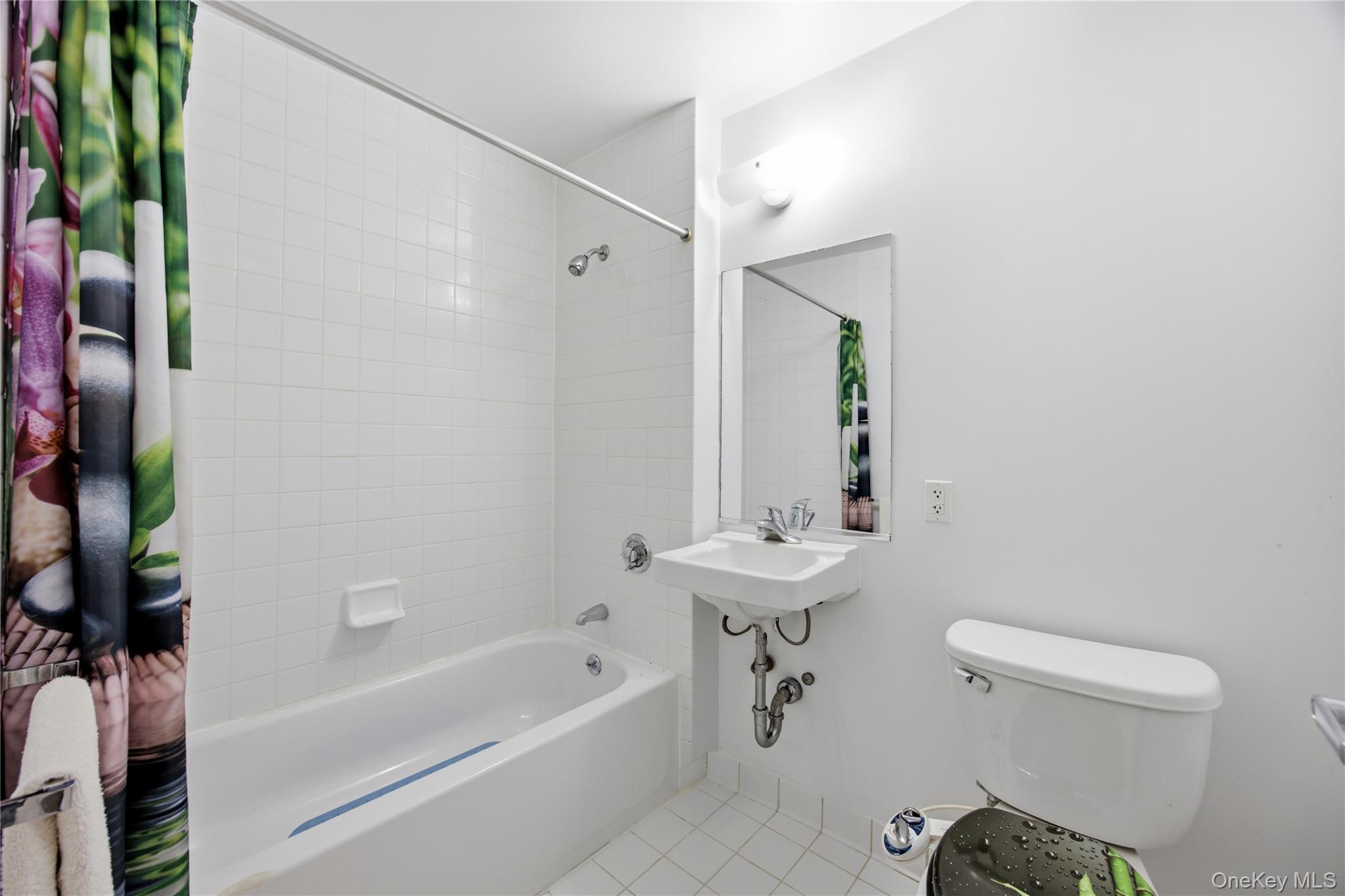 118 Schenectady Avenue 109 Property Photo 15