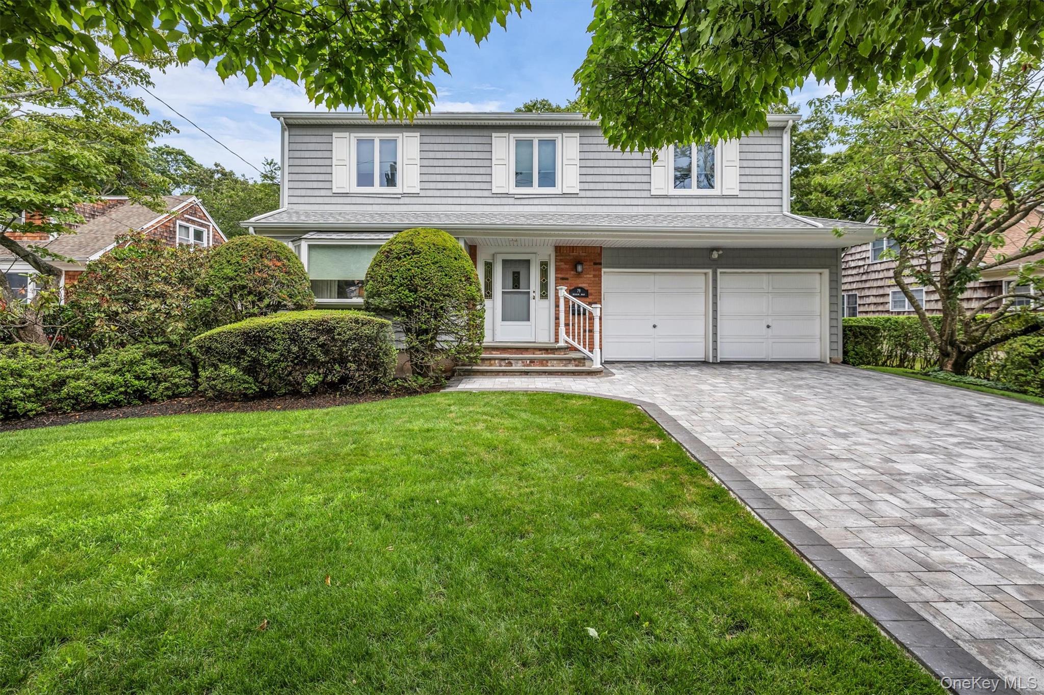 79 Bieselin Road Property Photo 1