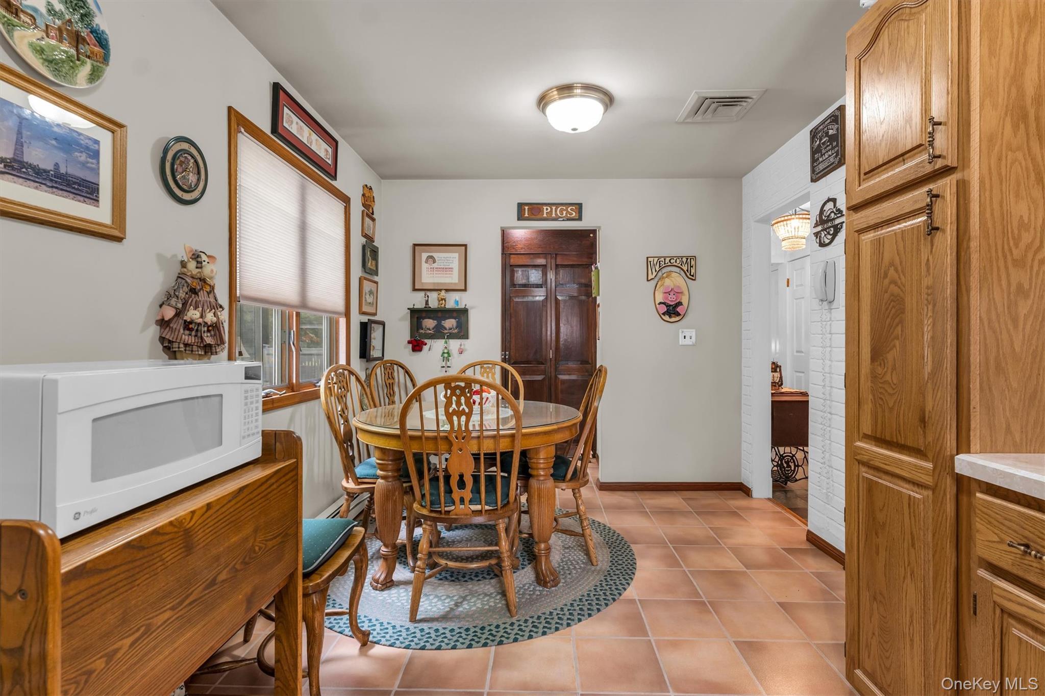 79 Bieselin Road Property Photo 10
