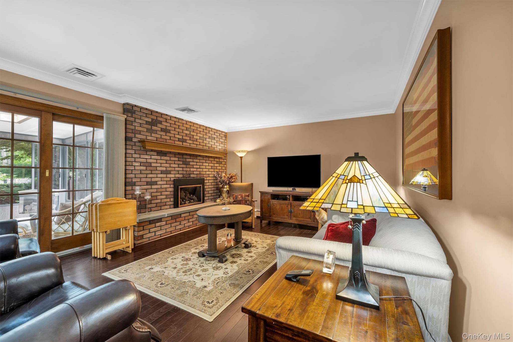 79 Bieselin Road Property Photo 12